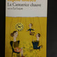 LA CANTATRICE CHAUVE / LA LEÇON