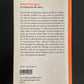AMOS DARAGON - TOME 03 - LE CRÉPUSCULE DES DIEUX