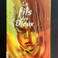 LE FILS DES DIEUX