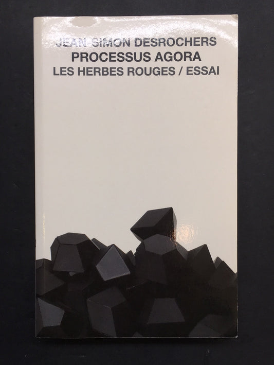 PROCESSUS AGORA