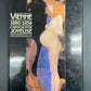 VIENNE 1880-1938 - L'APOCALYPSE JOYEUSE