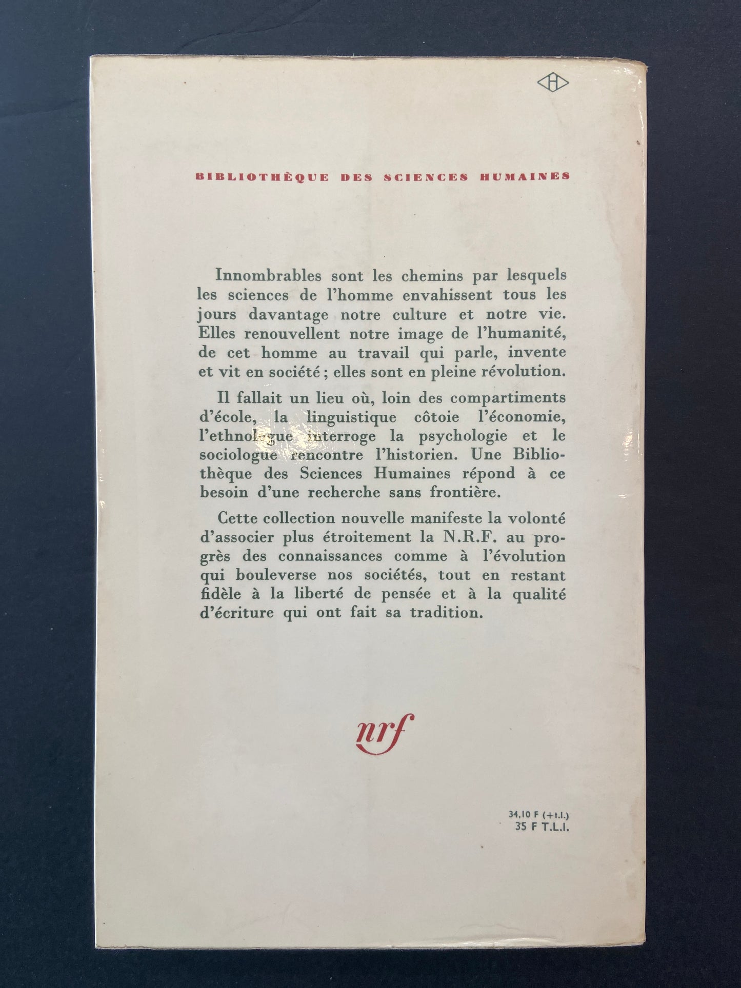 LES ABORIGÈNES D'AUSTRALIE