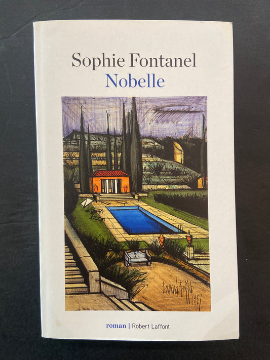 NOBELLE