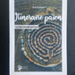 ITINÉRAIRE PAÏEN