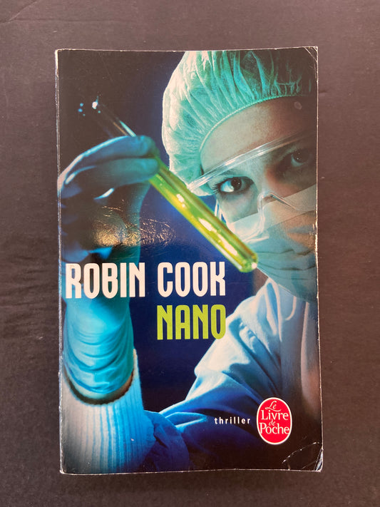 NANO