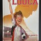 LOUCA - TOME 01 - COUP D'ENVOI