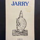 JARRY