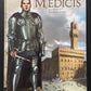 MÉDICIS - 5 TOMES
