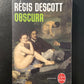 OBSCURA