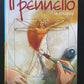 IL PENNELLO