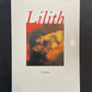 LILITH