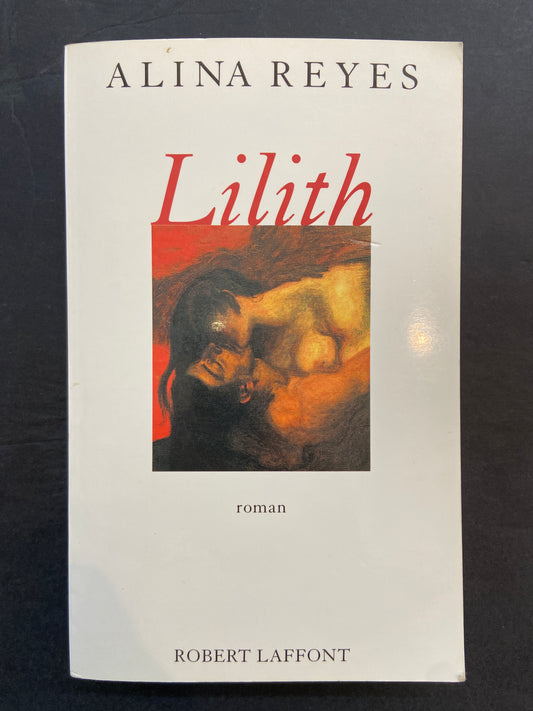 LILITH