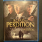 ROAD TO PERDITION