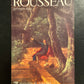 ROUSSEAU