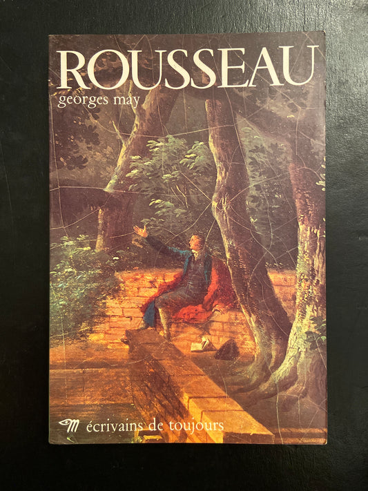 ROUSSEAU