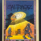 HUMPHREY BEAUREGARD - SALTRACAZ