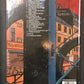 VICTOR SACKVILLE - T.18 L'HOMME DE BERLIN