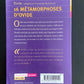 16 MÉTAMORPHOSE D'OVIDE