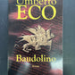 BAUDOLINO