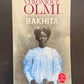 BAKHITA