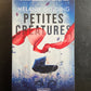 PETITES CRÉATURES