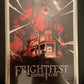 FRIGHTFEST - NIGHTMARE IN A BOX - 10 CLASSIC HORROR FILMS