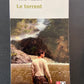 LE TORRENT
