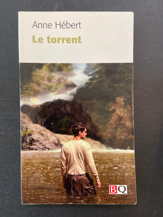 LE TORRENT