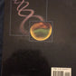 DEVELOPMENTAL BIOLOGY