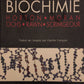 PRINCIPES DE BIOCHIMIE