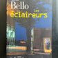 LES ÉCLAIREURS