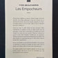 LES EMPOCHEURS