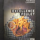 EXCELLENCE POULET