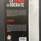 LE DÉMON DE SOCRATE