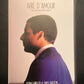 PUNCH-DRUNK LOVE (SPECIAL EDITION)