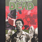 THE WALKING DEAD - VOLUME 05 - THE BEST DEFENSE