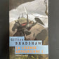 LA LÉGENDE ARTHURIENNE - TOME 01 - FAUCON DE MAI