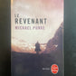 LE REVENANT