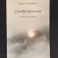 CRUELLE BERCEUSE