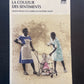 LA COULEUR DES SENTIMENTS