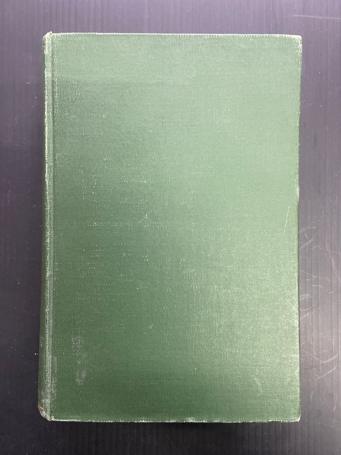 LA LÉGENDE DES SIÈCLES - TOME PREMIER