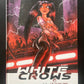 WHITE CROWS - TOME 02 - LE CLAN DES SUPRÉMATISTES