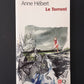 LE TORRENT