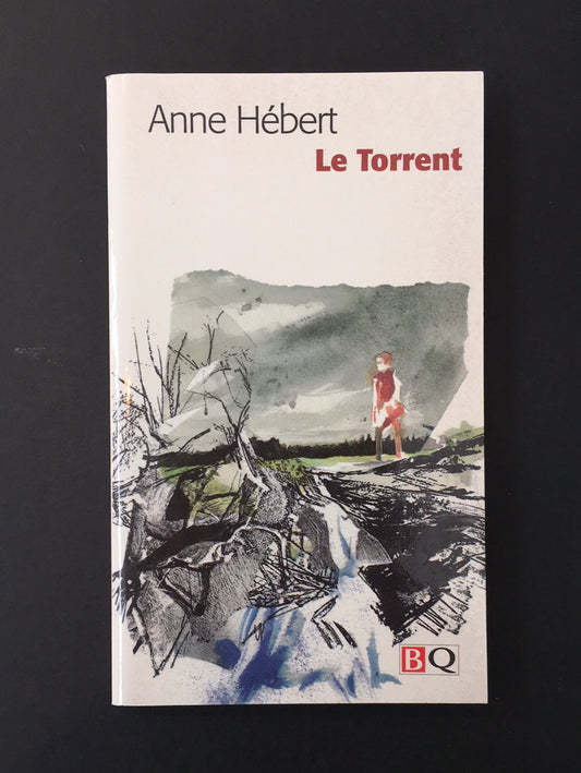 LE TORRENT