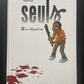 SEULS - T.01 - LA DISPARITION