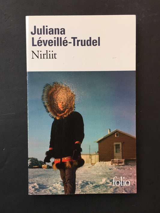 NIRLIIT