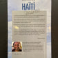 HAÏTI KENBE LA!