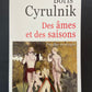 DES ÂMES ET DES SAISONS