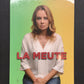 LA MEUTE