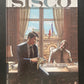 SISCO - TOME 01 - NE TIREZ QUE SUR ORDRE!